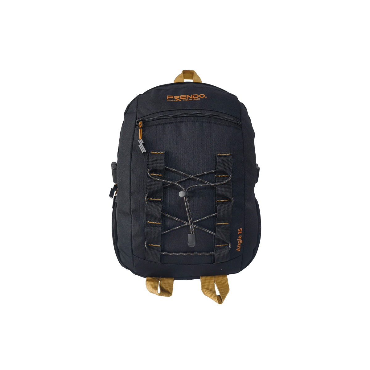 Sac à dos ANGIE 15