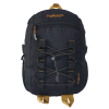 Sac à dos ANGIE 15