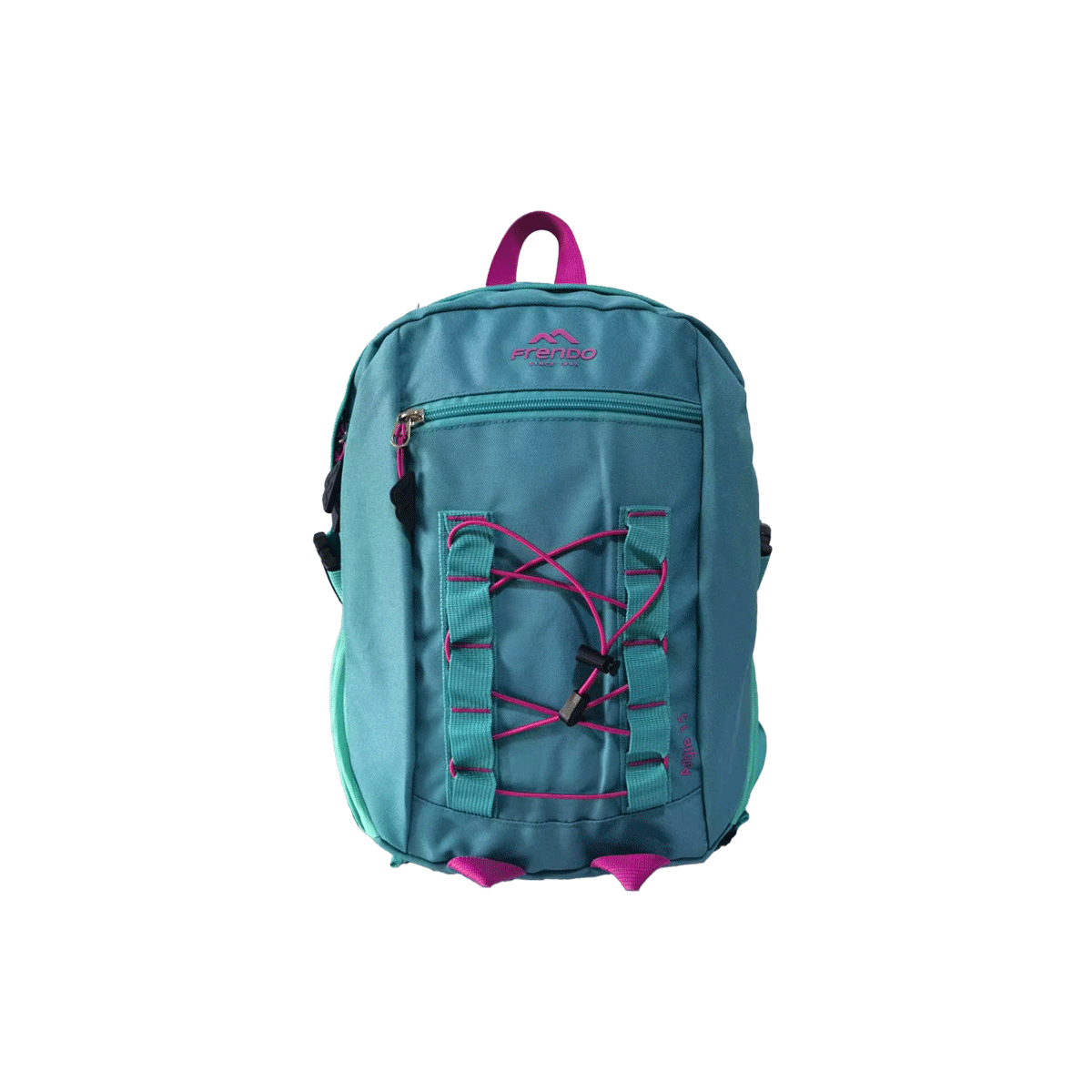 Sac à dos ANGIE 15