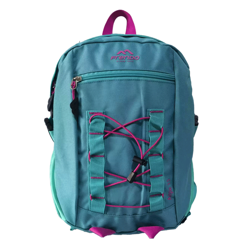 Sac à dos ANGIE 15