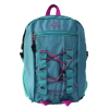 Sac à dos ANGIE 15