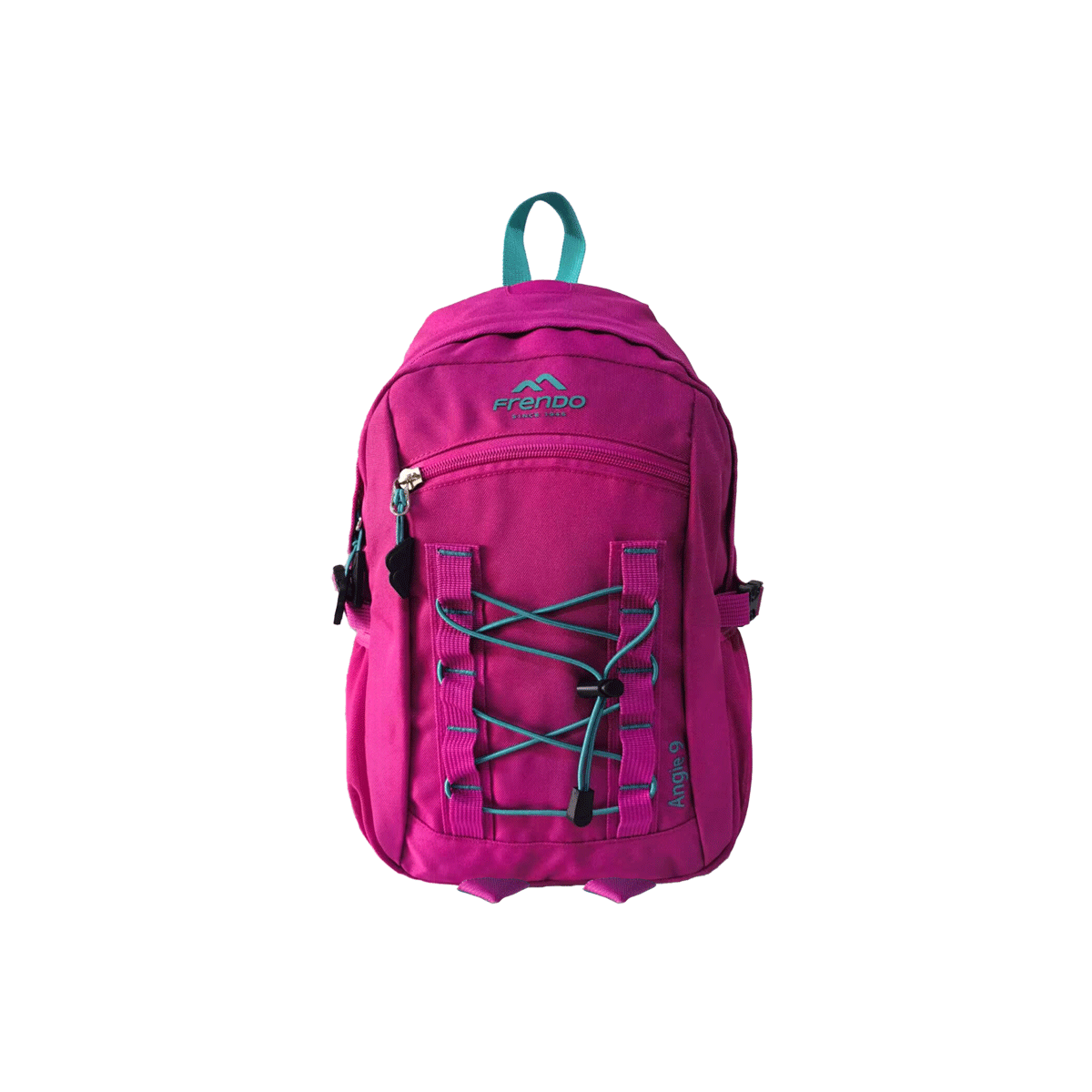 Sac à dos ANGIE 15