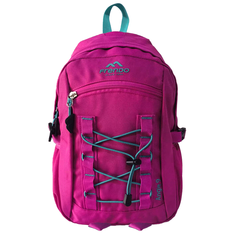 Sac à dos ANGIE 15