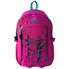 Sac à dos ANGIE 15