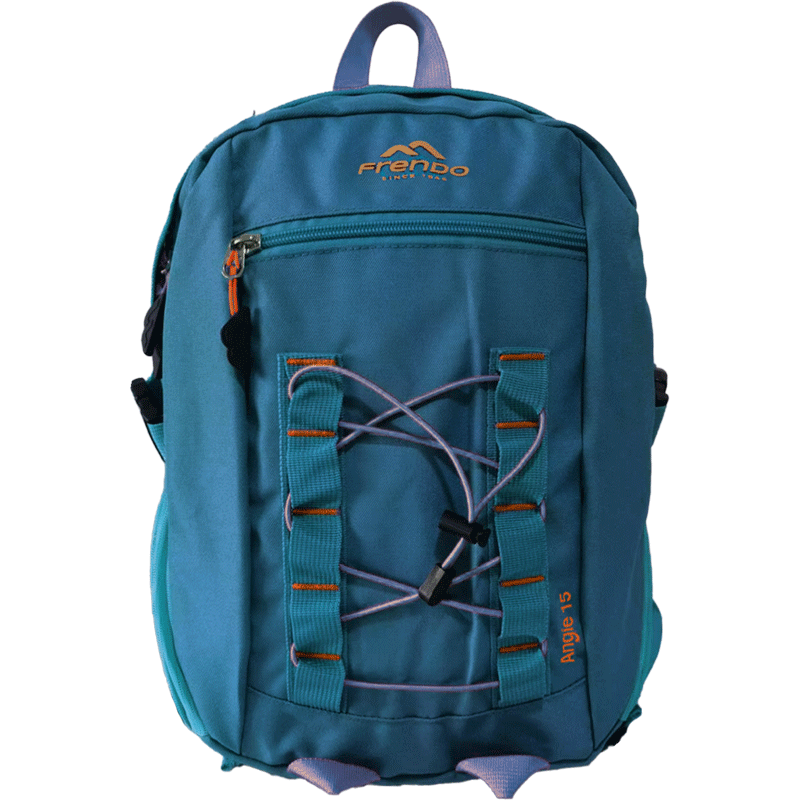 Sac à dos ANGIE 15