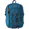 Sac à dos ANGIE 15