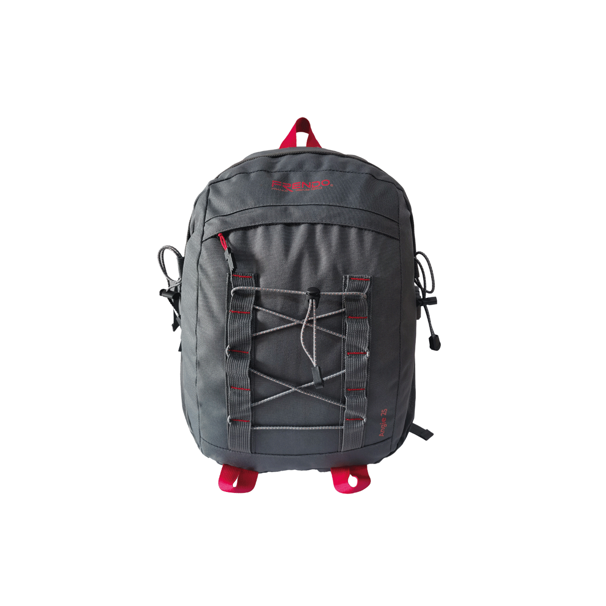Sac à dos ANGIE 25
