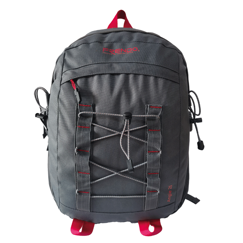 Sac à dos ANGIE 25