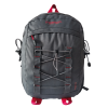 Sac à dos ANGIE 25