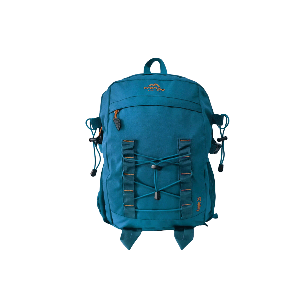 Sac à dos ANGIE 25