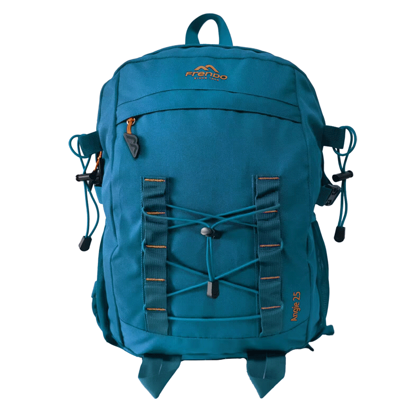 Sac à dos ANGIE 25