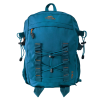 Sac à dos ANGIE 25