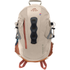 Sac à dos VESUBIE 16