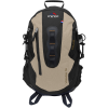 VESUBIE 16
