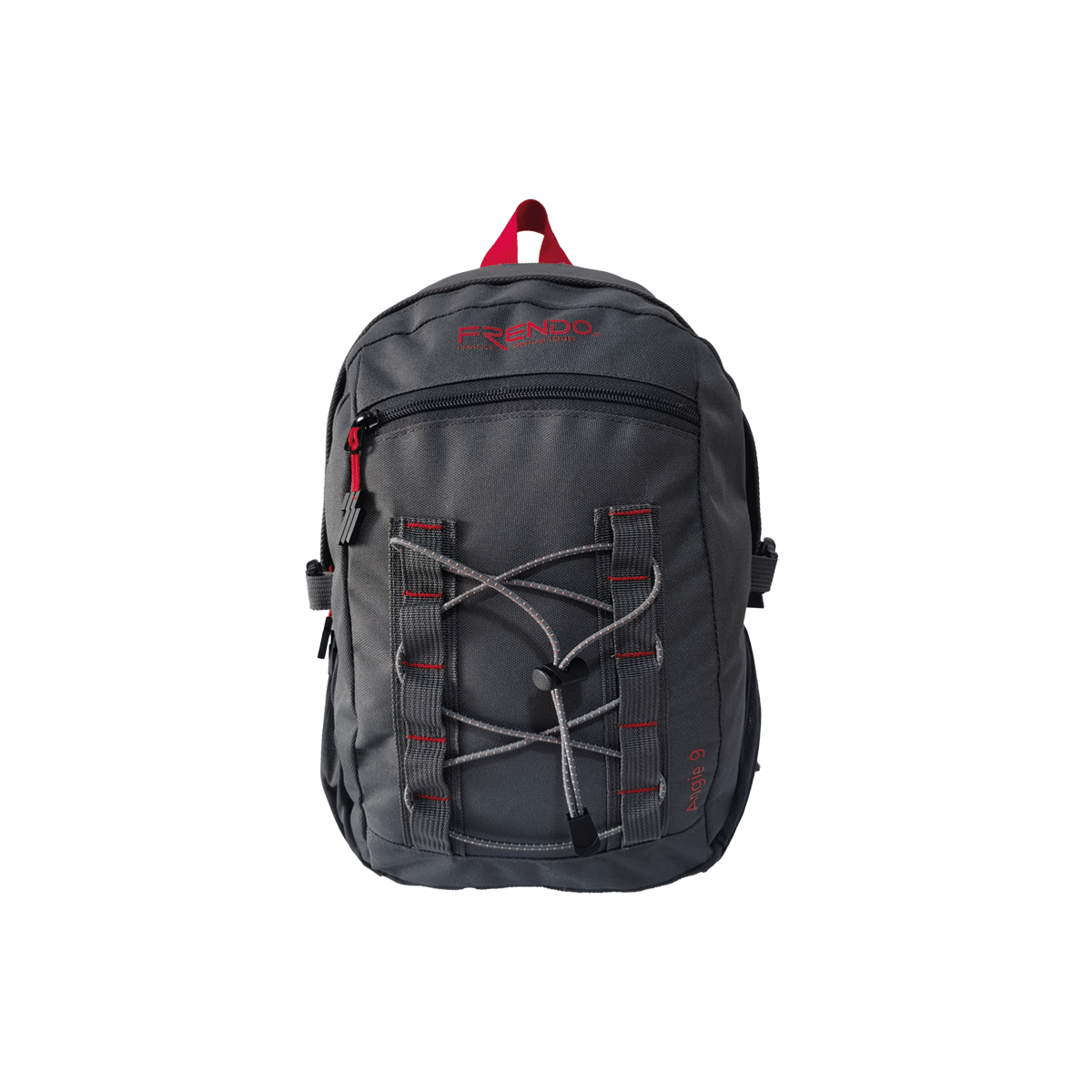 Sac à dos ANGIE 9