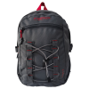Sac à dos ANGIE 9