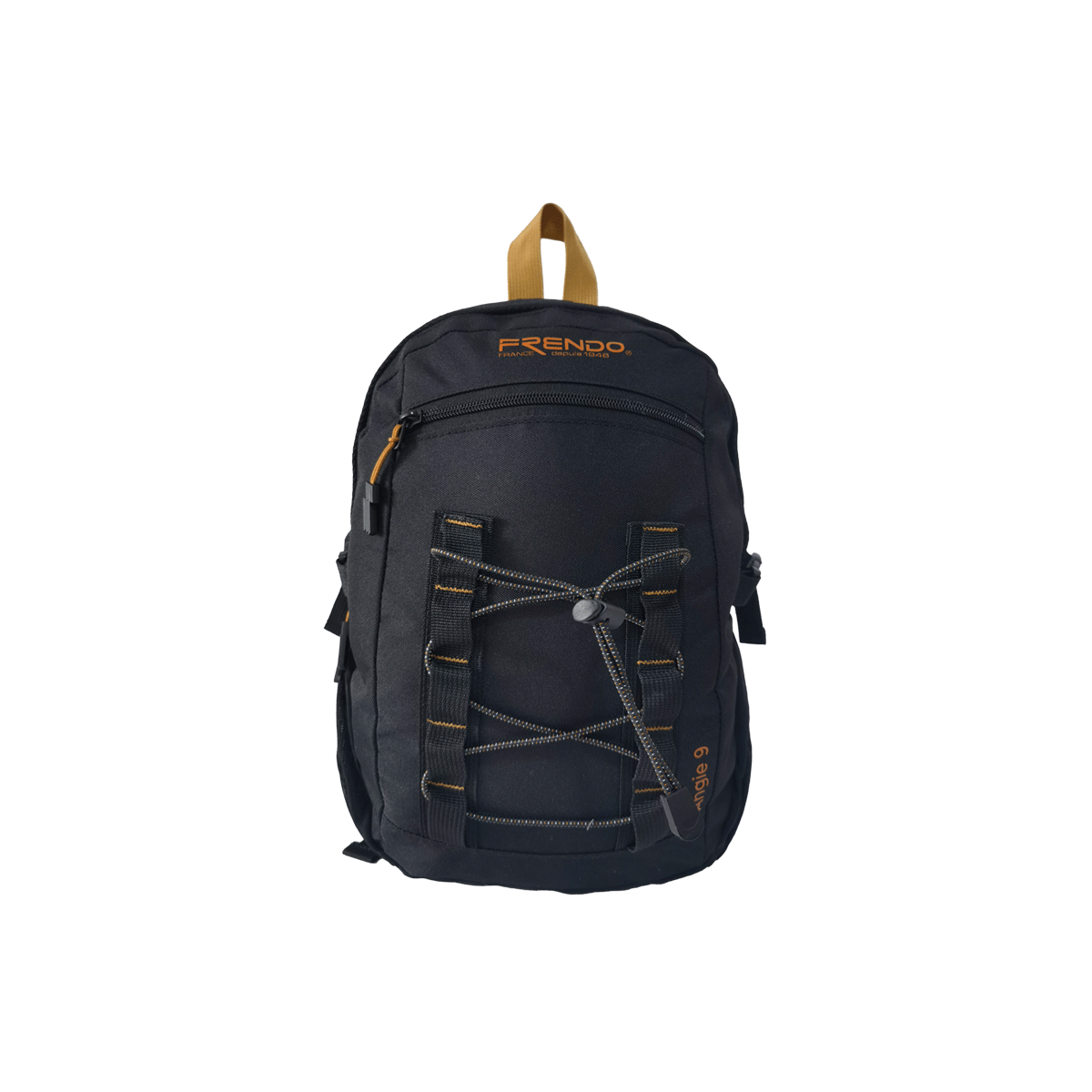 Sac à dos ANGIE 9