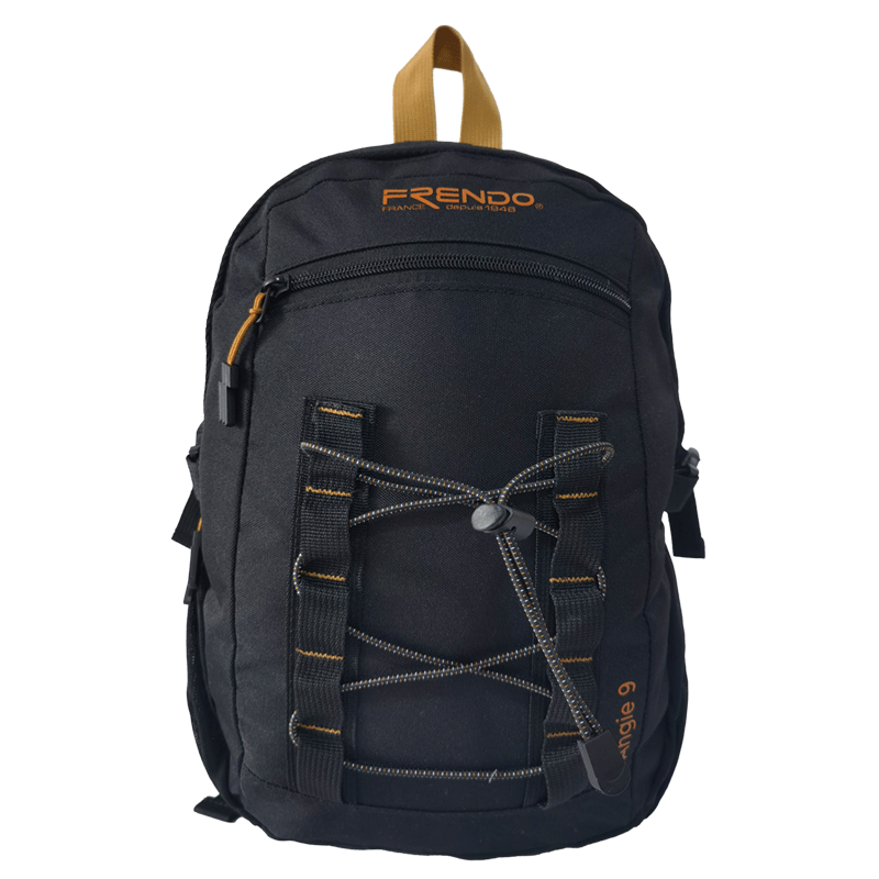 Sac à dos ANGIE 9