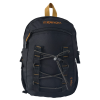 Sac à dos ANGIE 9
