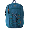 Sac à dos ANGIE 9