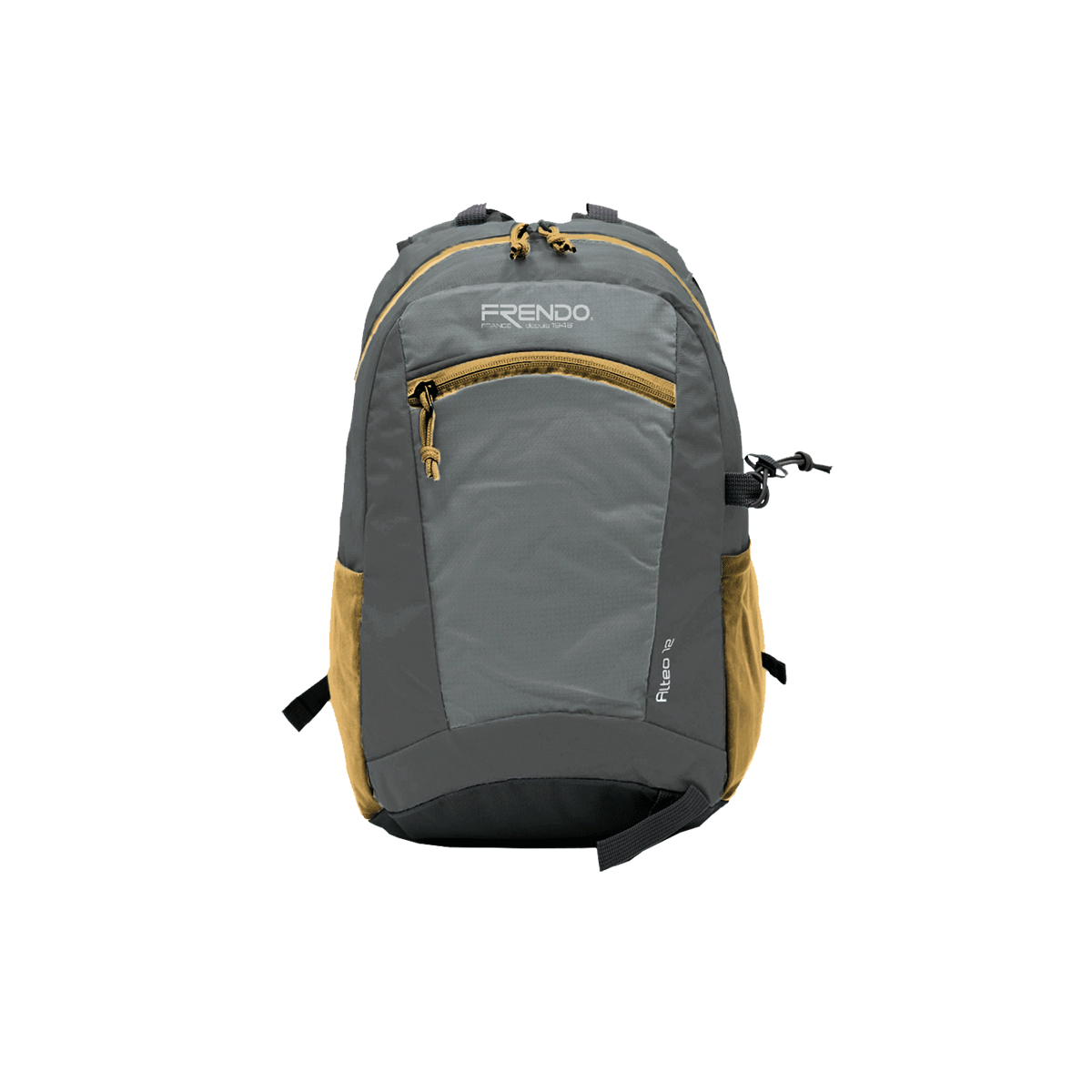 Sac à dos ALTEO 12