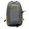 Sac à dos ALTEO 12