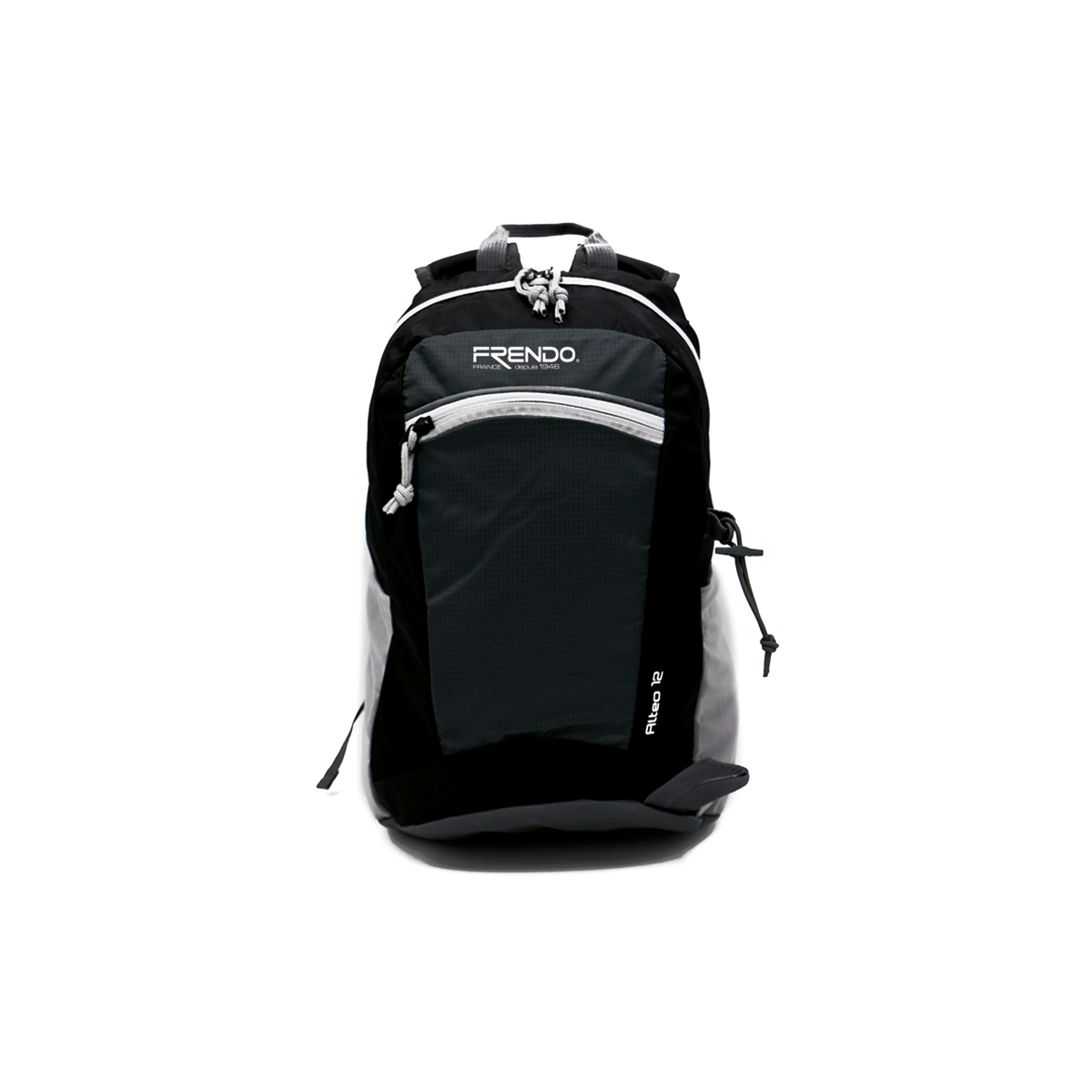 Sac à dos ALTEO 12