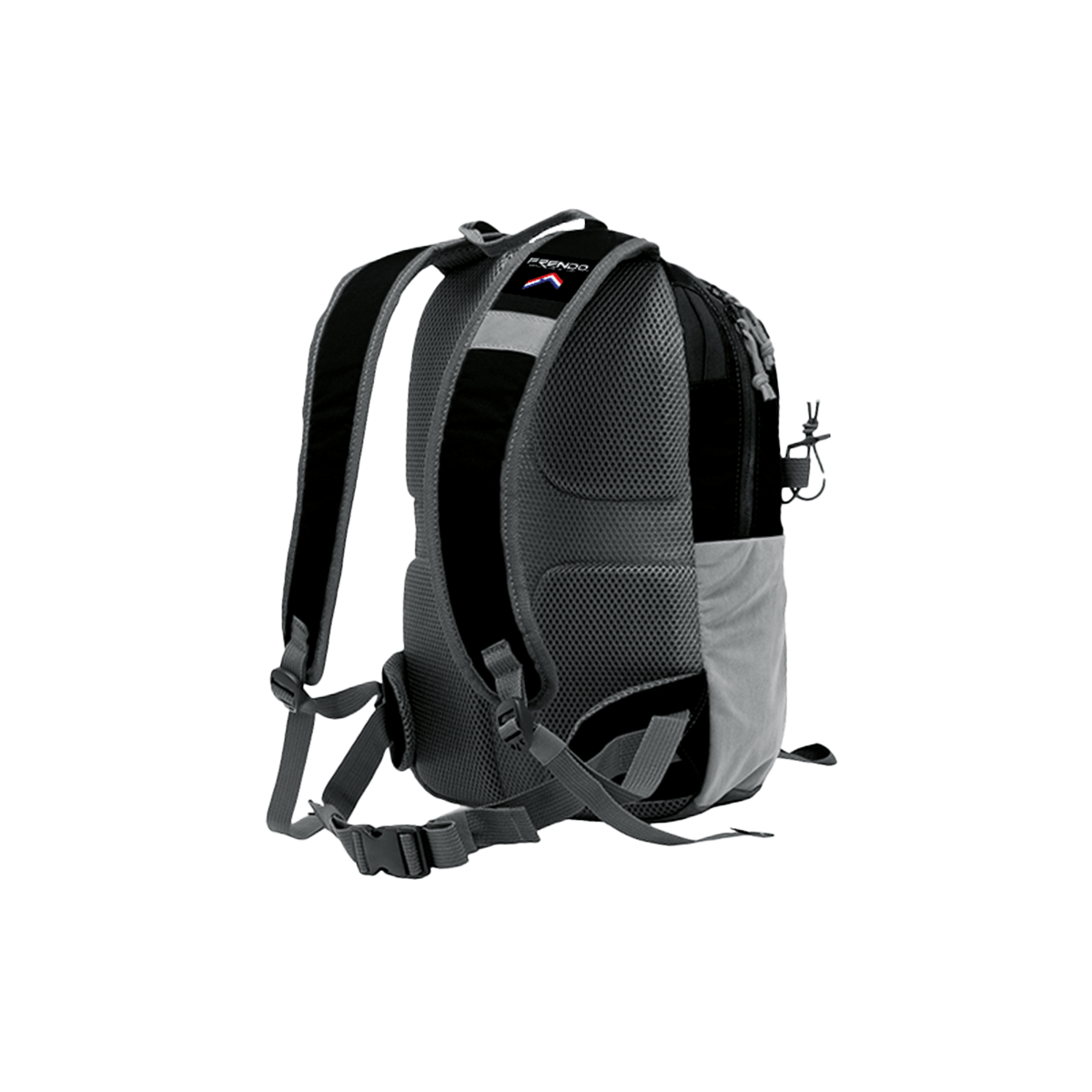 Sac à dos ALTEO 12