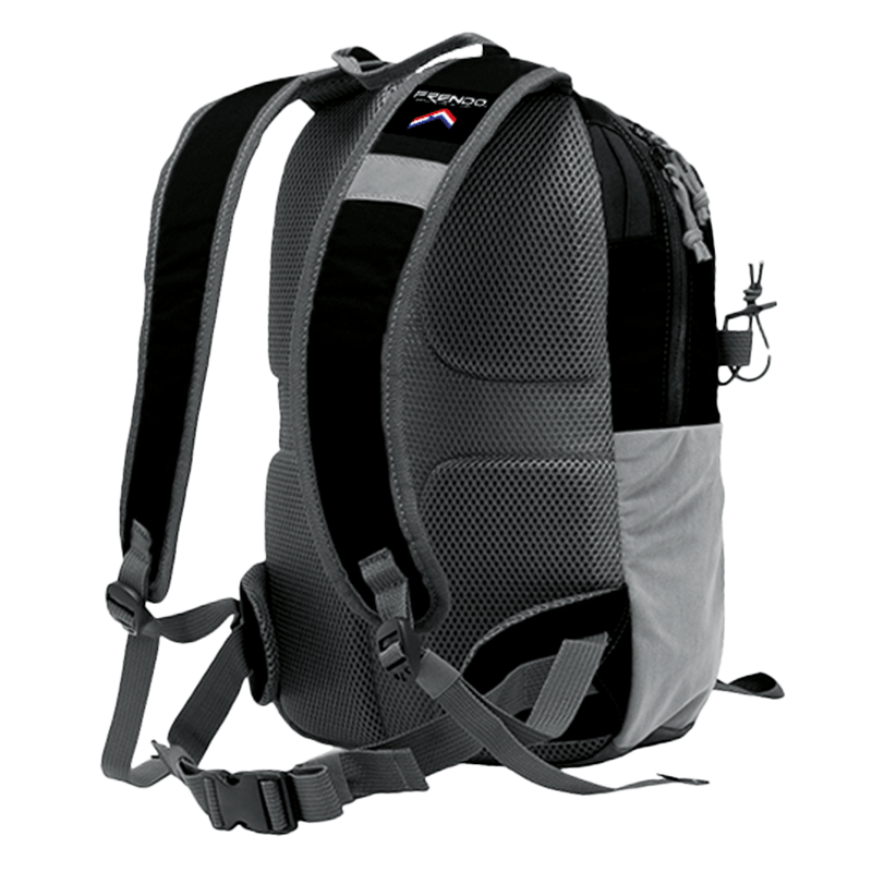 Sac à dos ALTEO 12
