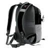 Sac à dos ALTEO 12