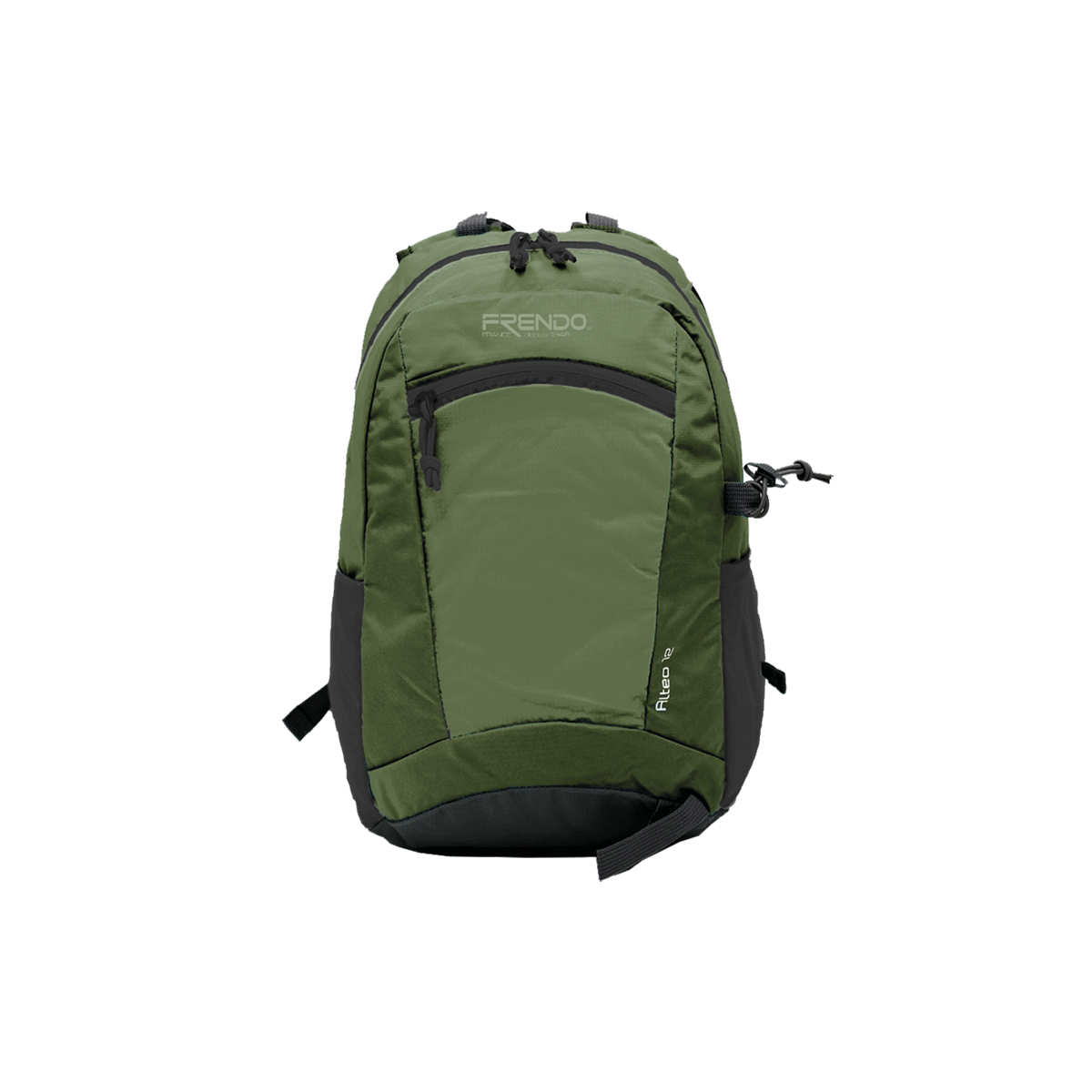 Sac à dos ALTEO 12