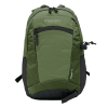 Sac à dos ALTEO 12
