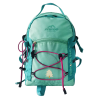 Sac à dos MONTAGNE BAG 10
