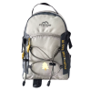 Sac à dos MONTAGNE BAG 10