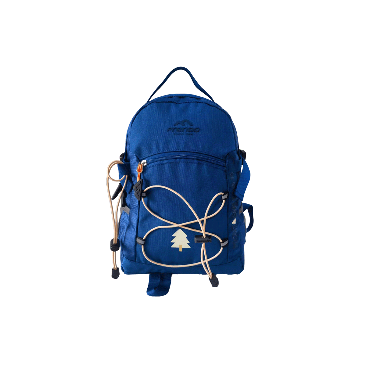 Sac à dos MONTAGNE BAG 10
