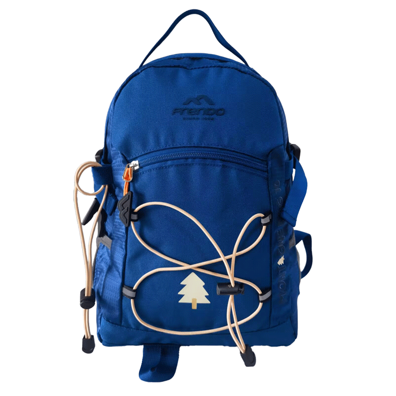 Sac à dos MONTAGNE BAG 10