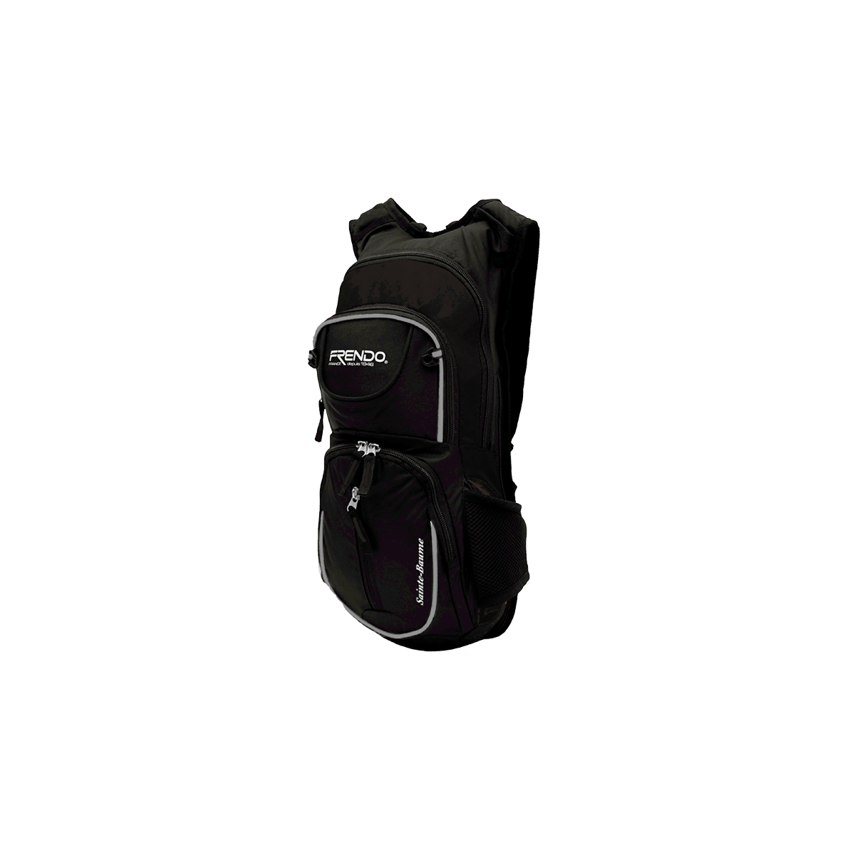 Sac à dos SAINTE-BAUME 9
