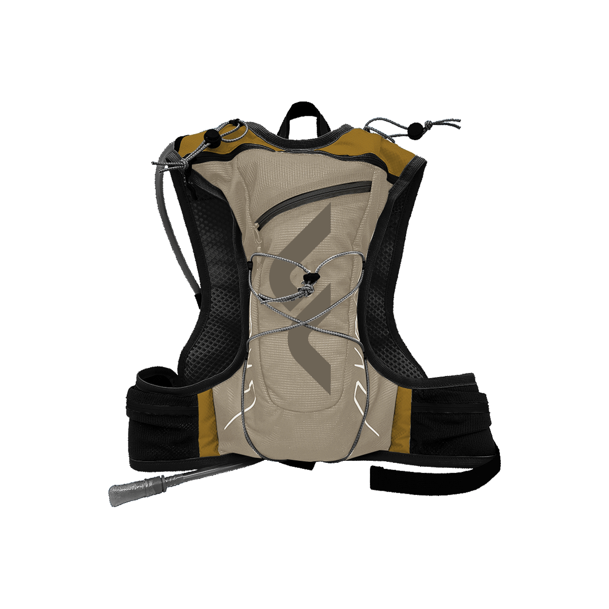 Gilet de trail SPORT VEST 7