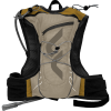 Gilet de trail SPORT VEST 7