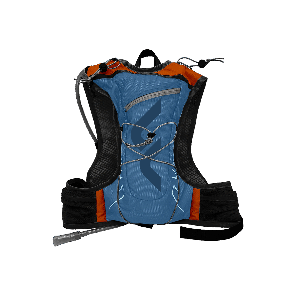 Gilet de trail SPORT VEST 7