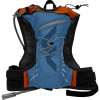 Gilet de trail SPORT VEST 7