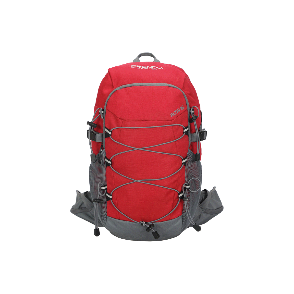 ALTAI 20
