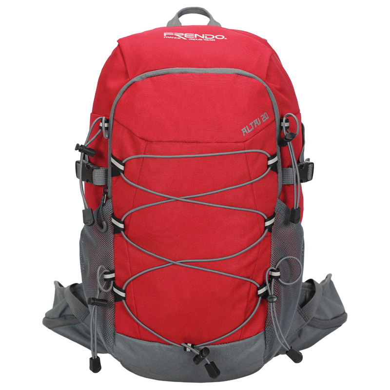 ALTAI 20