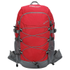 ALTAI 20