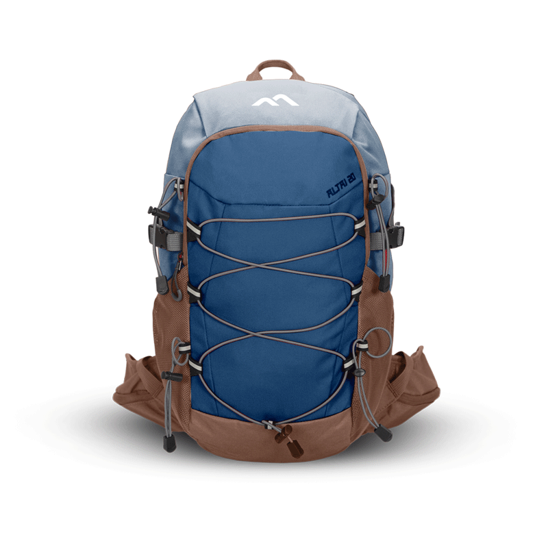 ALTAI 20