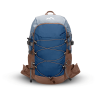 ALTAI 20