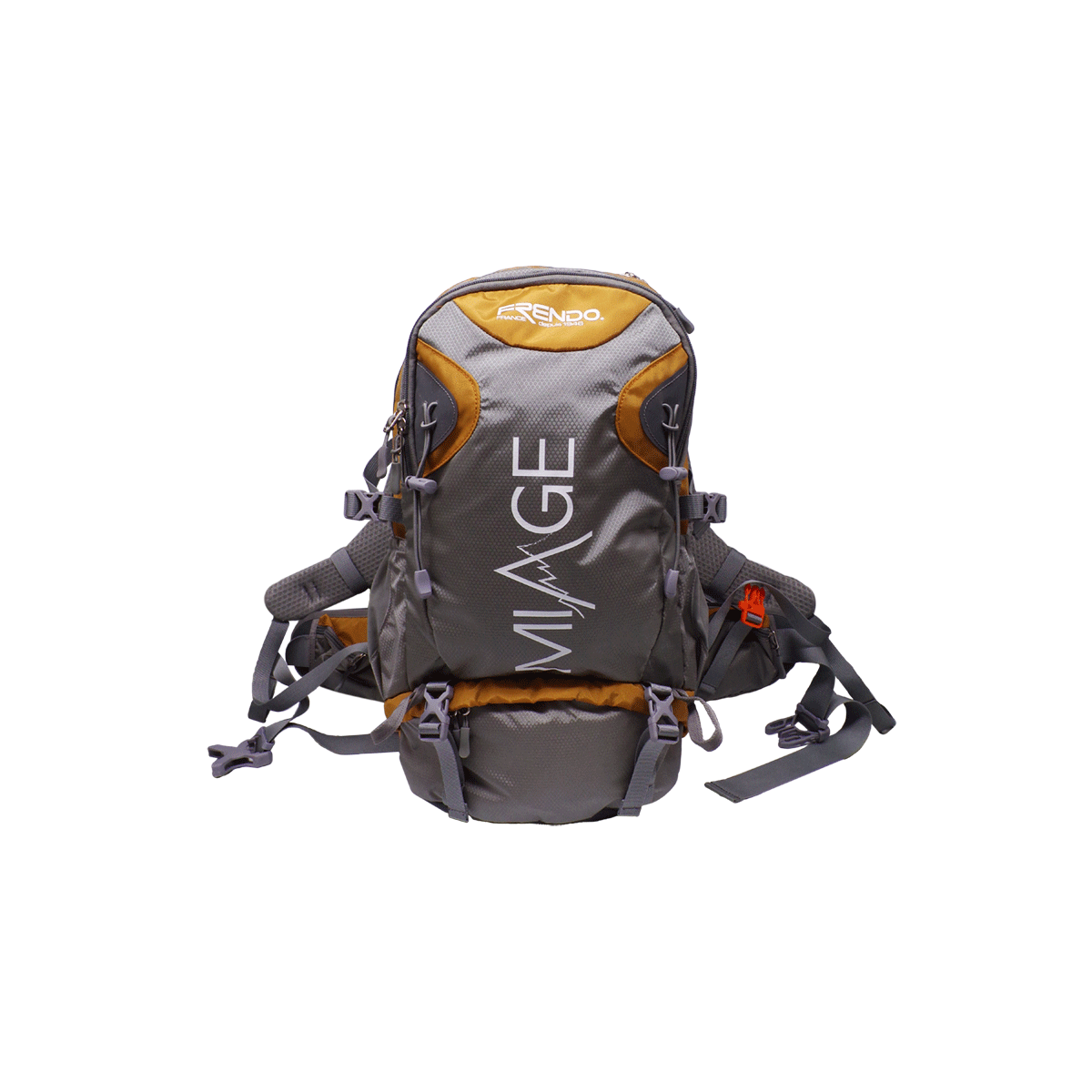 Sac à dos MIAGE 30