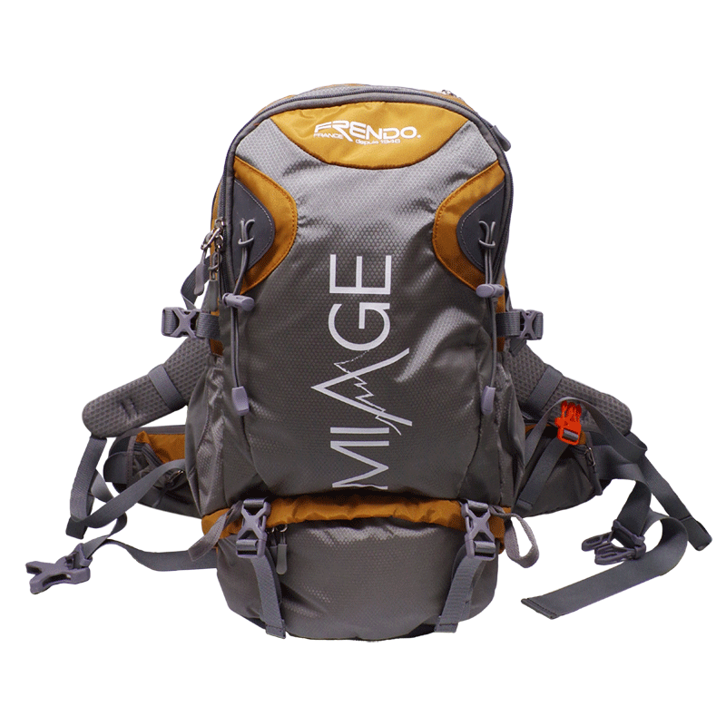 Sac à dos MIAGE 30
