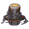 Sac à dos MIAGE 30