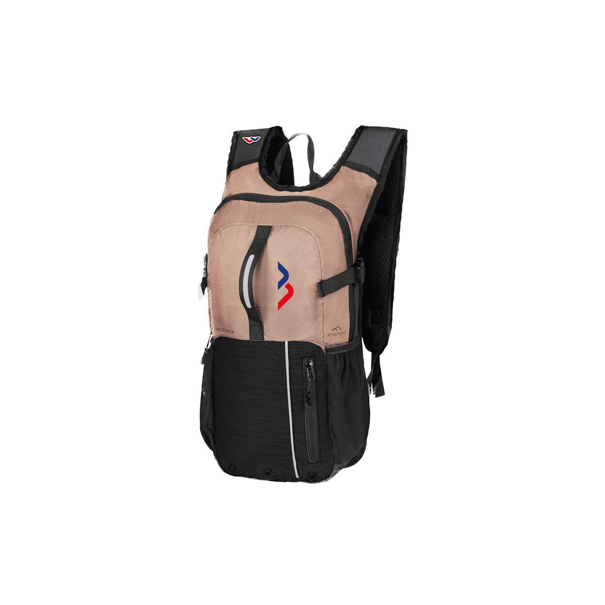 SAC A DOS ALLTRACK